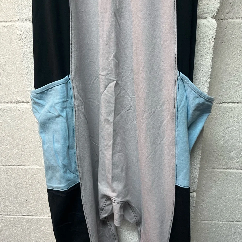 FREE PEOPLE FP MOVEMENT
RAINDROP COMBO HOT SHOT. Small - Picture 4 of 8